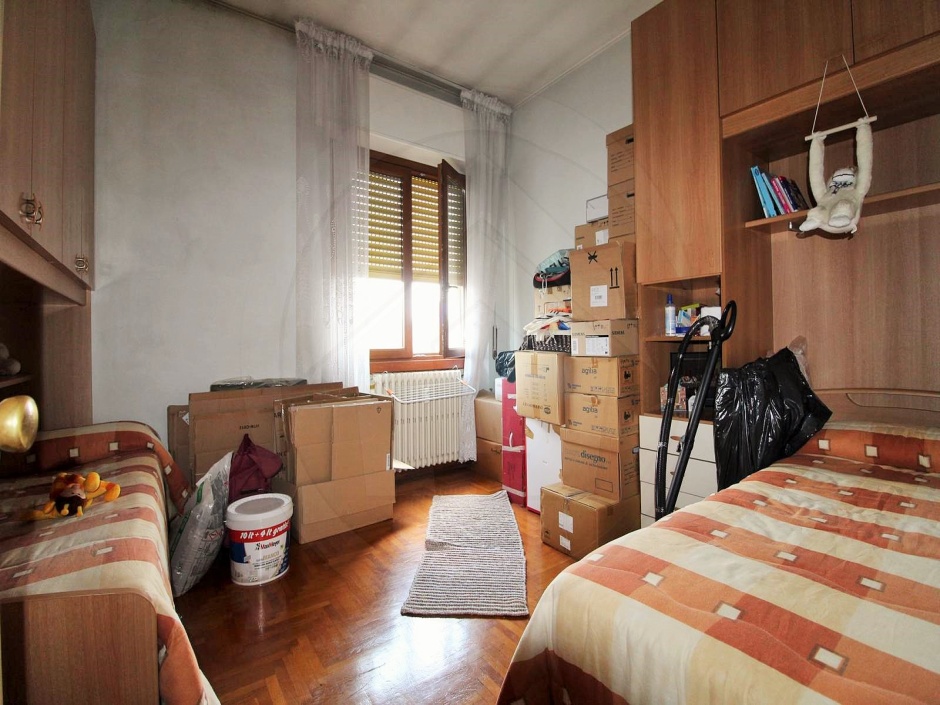 26 Via Silvio Pellico, Giussano 20833, 2 Stanze da Letto Stanze da Letto, 3 Stanze Stanze,1 BagnoBathrooms,Appartamenti,In vendita, Via Silvio Pellico,5,1935