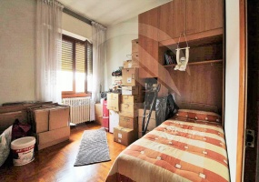 26 Via Silvio Pellico, Giussano 20833, 2 Stanze da Letto Stanze da Letto, 3 Stanze Stanze,1 BagnoBathrooms,Appartamenti,In vendita, Via Silvio Pellico,5,1935