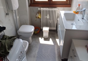 26 Via Silvio Pellico, Giussano 20833, 2 Stanze da Letto Stanze da Letto, 3 Stanze Stanze,1 BagnoBathrooms,Appartamenti,In vendita, Via Silvio Pellico,5,1935