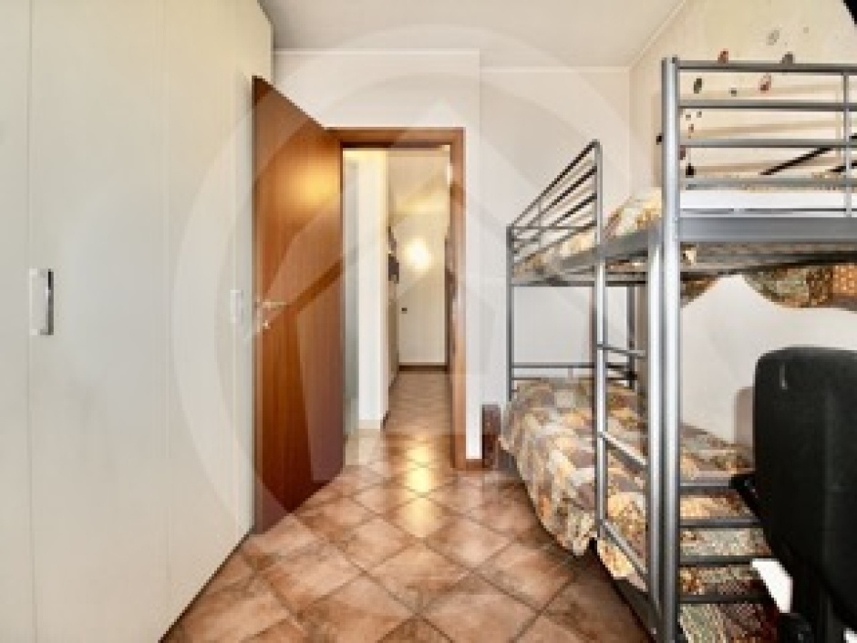 5 Via Cavour, Correzzana 20856, 3 Stanze da Letto Stanze da Letto, 5 Stanze Stanze,2 BathroomsBathrooms,Appartamenti,In vendita,Via Cavour,1997