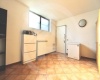 5 Via Cavour, Correzzana 20856, 3 Stanze da Letto Stanze da Letto, 5 Stanze Stanze,2 BathroomsBathrooms,Appartamenti,In vendita,Via Cavour,1997