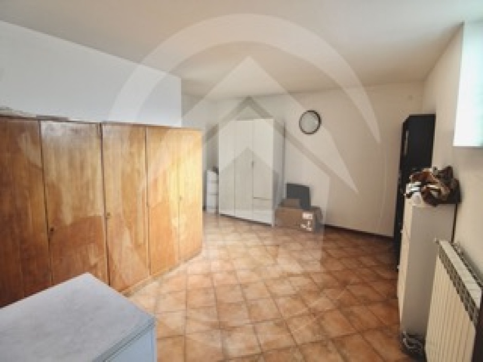 5 Via Cavour, Correzzana 20856, 3 Stanze da Letto Stanze da Letto, 5 Stanze Stanze,2 BathroomsBathrooms,Appartamenti,In vendita,Via Cavour,1997