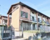 5 Via Cavour, Correzzana 20856, 3 Stanze da Letto Stanze da Letto, 5 Stanze Stanze,2 BathroomsBathrooms,Appartamenti,In vendita,Via Cavour,1997