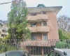 snc Via Roma, Desio 208, 3 Stanze da Letto Stanze da Letto, 4 Stanze Stanze,3 BathroomsBathrooms,Appartamenti,In vendita,Via Roma,3,1998