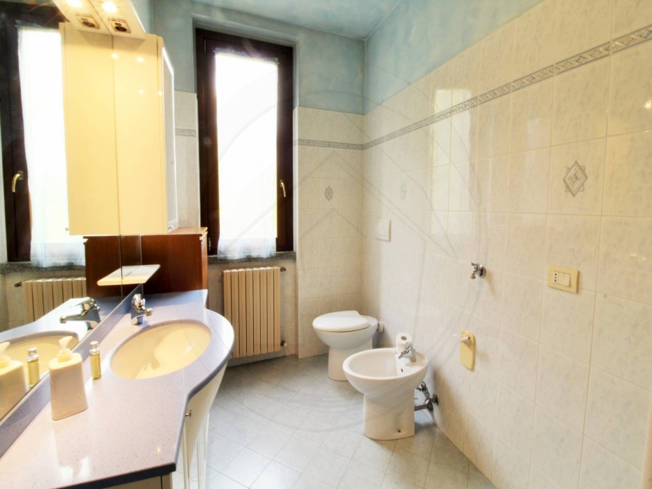 11 VIA MILITE IGNOTO, Carate Brianza 20841, 1 Camera da Letto Stanze da Letto, 2 Stanze Stanze,1 BagnoBathrooms,Appartamenti,In vendita,VIA MILITE IGNOTO,2000