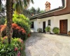 2 Via Visconti,Cassago Brianza 23893,4 Bedrooms Bedrooms,5 Rooms Rooms,2 BathroomsBathrooms,Ville,Via Visconti,1781