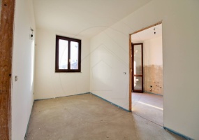 18 Via Pirandello, Seregno 20831, 3 Stanze da Letto Stanze da Letto, 4 Stanze Stanze,2 BathroomsBathrooms,Appartamenti,In vendita,Via Pirandello,1,1827