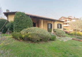 4 Via Pigafetta, Carate Brianza 20841, 4 Stanze da Letto Stanze da Letto, 5 Stanze Stanze,2 BathroomsBathrooms,Appartamenti,In vendita,Via Pigafetta ,1853